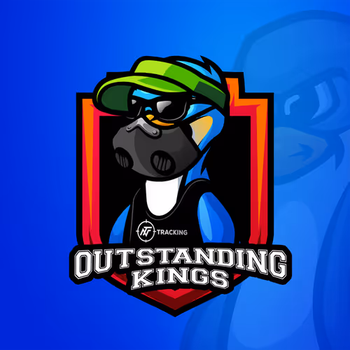 Nfteams Club