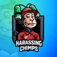 2137