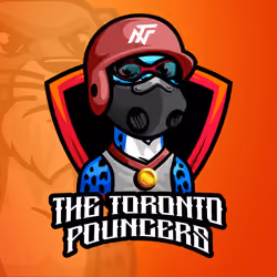 The Toronto Pouncers