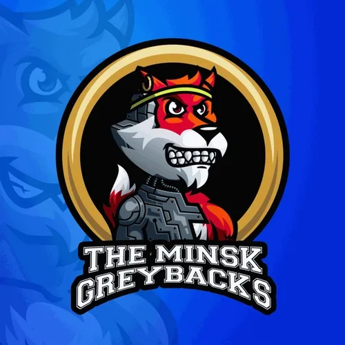 Nfteams Club