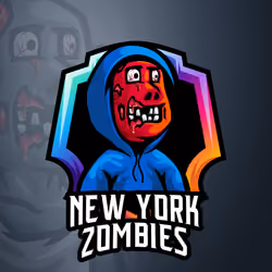 New York Zombies