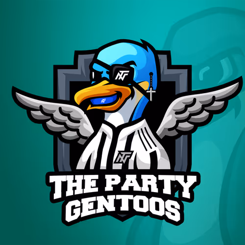 Nfteams Club