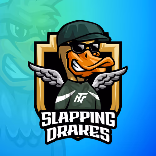 Nfteams Club