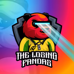 The Losing Pandas