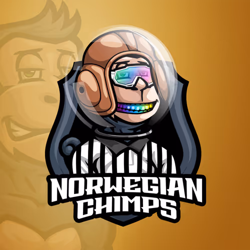 Nfteams Club