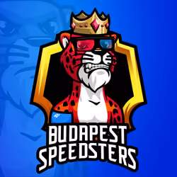 Budapest Speedsters