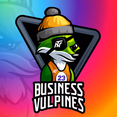 Nfteams Club