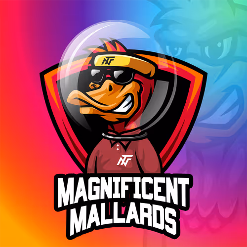Nfteams Club