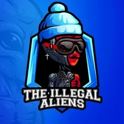 The Illegal Aliens