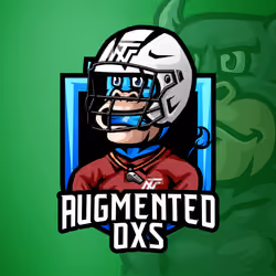Augmented Oxs