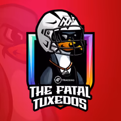 The Fatal Tuxedos