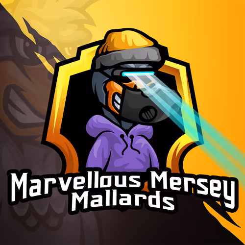 Nfteams Club