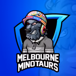 Melbourne Minotaurs
