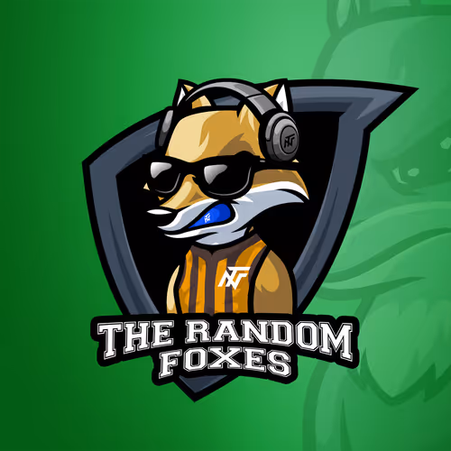 Nfteams Club