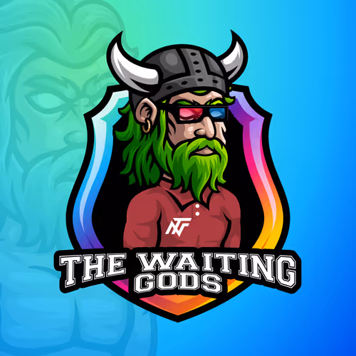 Nfteams Club