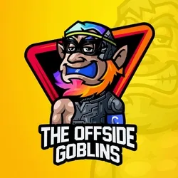 The Offside Goblins