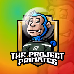 The Project Primates