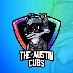 The Austin Cubs