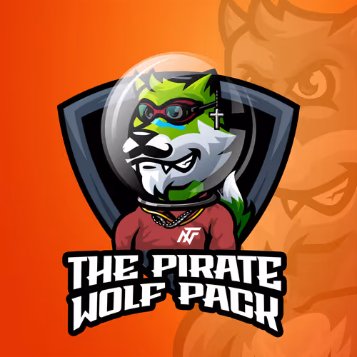 Nfteams Club