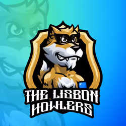 The Lisbon Howlers