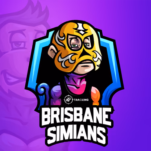 Brisbane Simians