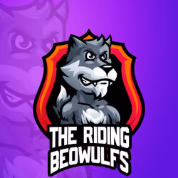 The Riding Beowulfs