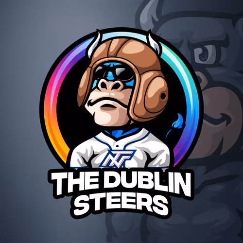 Nfteams Club