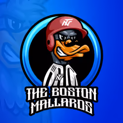 The Boston Mallards