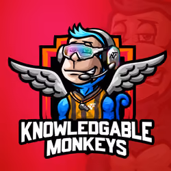 Knowledgable Monkeys