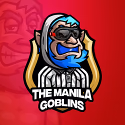 The Manila Goblins