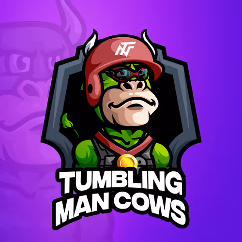Nfteams Club