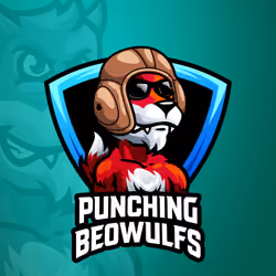 Punching Beowulfs