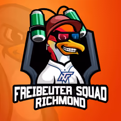 Freibeuter Squad Richmond