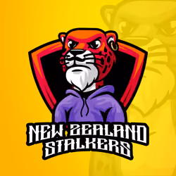 New Zealand Stalkers