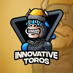 Innovative Toros
