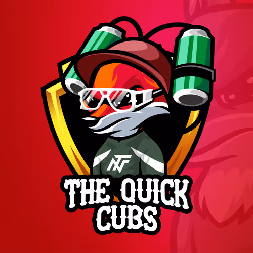 Nfteams Club