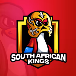 South African Kings