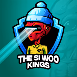 The Si Woo Kings