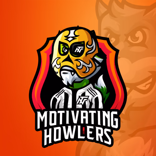 Motivating Howlers