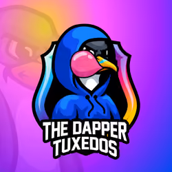 The Dapper Tuxedos