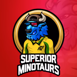 Superior Minotaurs