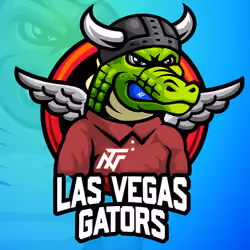 Las Vegas Gators