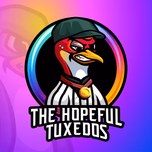 Nfteams Club
