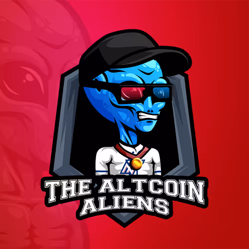 Nfteams Club