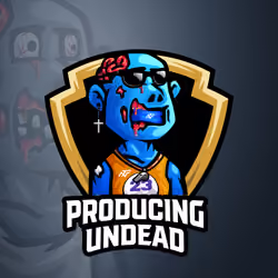 Producing Undead