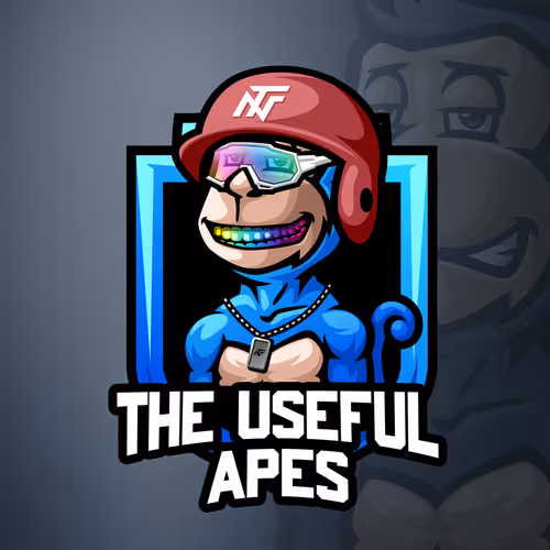 Nfteams Club