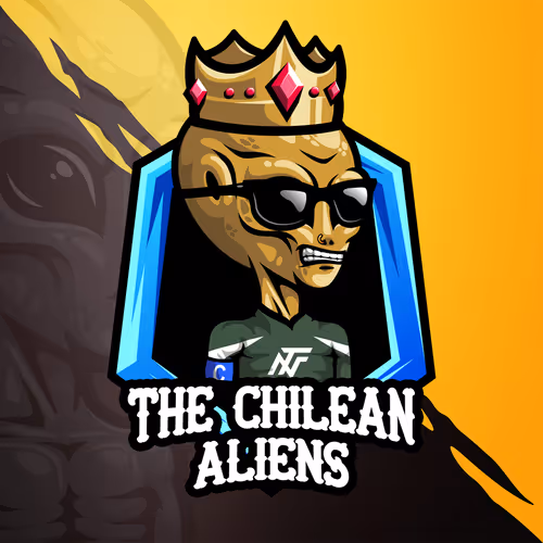 Nfteams Club