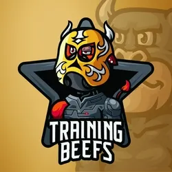 Training Beefs