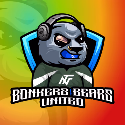 Nfteams Club