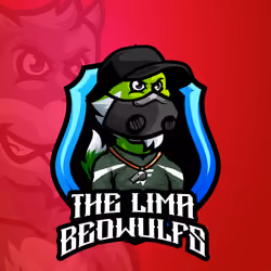 The Lima Beowulfs